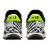 New Nike Air Tailwind 79 Illusion Black Volt CZ6361-097