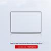 Compatible Silicone Frame for Deep Blue S05/S07/L06 Navigation Screen Protector – Interior Accessories Modification.