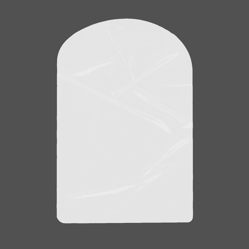 Чехлы для одежды Сумки для хранения одежды Вакуумные водонепроницаемые Органайзеры для шкафа для одежды Костюмов Платьев Курток S 2380₽