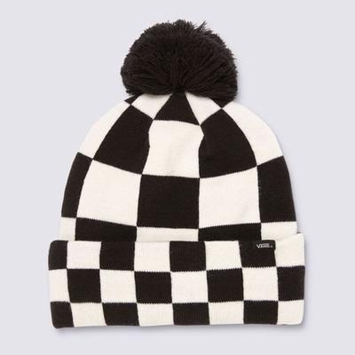 Vans Spirit Foam Beanie / VN000HTUDAK1