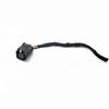 Brake Light Sensor Switch 1K0945459A Plug For VW Golf CC Jatta Jetta 2006-2015 A3 2004-2016 Q3 Skoda Octavia 2004-2016