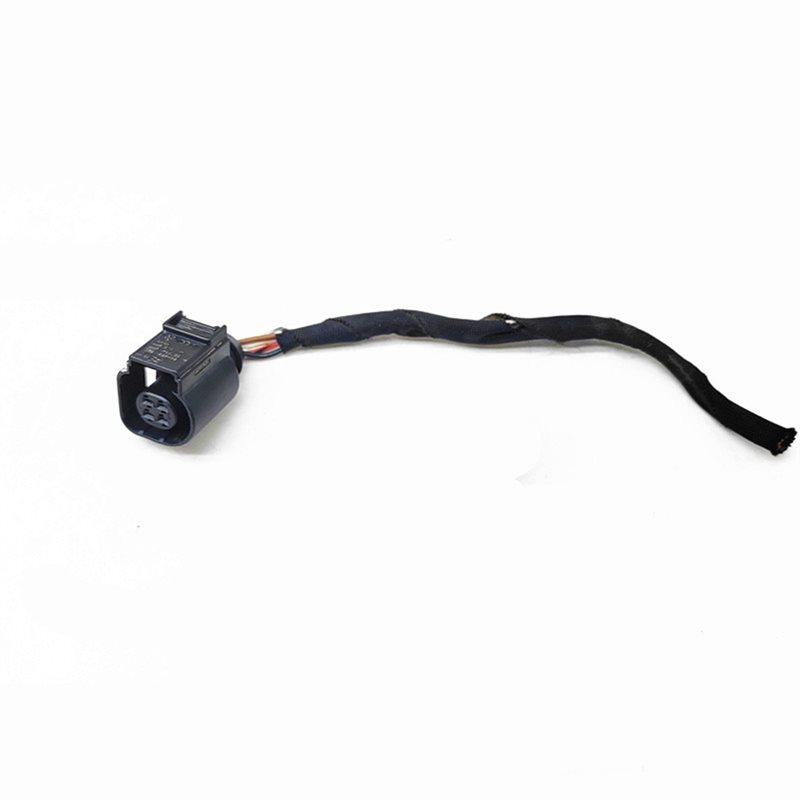 Brake Light Sensor Switch 1K0945459A Plug For VW Golf CC Jatta Jetta 2006-2015 A3 2004-2016 Q3 Skoda Octavia 2004-2016