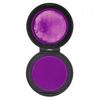 6 Colors Hair Coloring Chalk DIY Hair Styling Hair Dye Powder