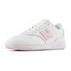 New Balance Кросовки 80