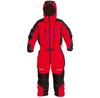 Bergans Expedition Down Jacket