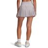 Under Armour Women's Pleated Training Sport Skort