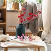 Decorațiuni pentru casă – Flori decorative şi coroane de flori