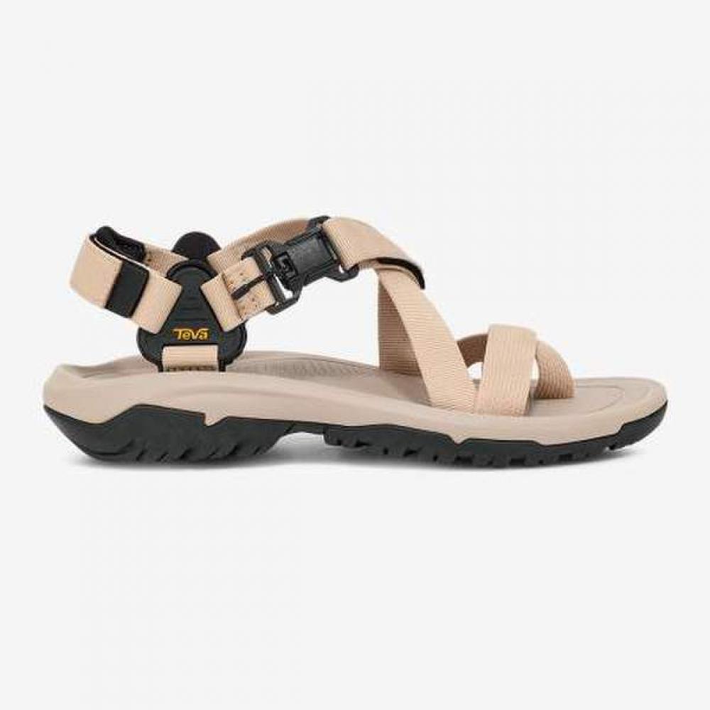 Teva Men S Magnetic Buckle Water Sandal Hurricane Terra Dactyl Stvm2519430 Wpp 290