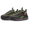 Nike Air Max Terrascape 97 'Black Elemental Pink Lime' Sneakers Casual Shoes DJ5019-004