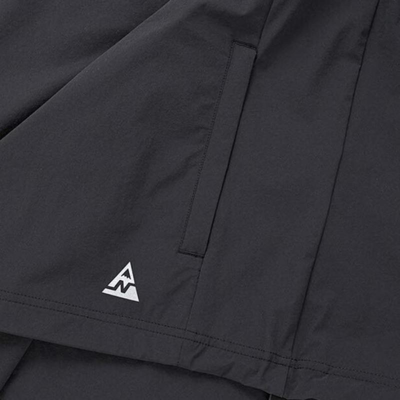 New Balance Sweatshirt Rown Mountain Sweatshirt   Nbncc39013 19