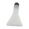 Sprayer Vacuum Extractor Nozzle Head Nozzle Upholstery Vacuum 32-35mm Sofa Machine Water Suction Scraper With Adapter