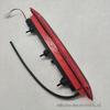 High Mount Stop Lamp for Hyundai Creta IX25 (Part Numbers: 92700-C9000, 92700-C9200)