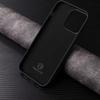 Retro Card Holder Phone Case for iPhone 16 15 14 13 12 11 Pro Max 16E Mini XS XR SE 7 8 Plus Busines Wallet PU Leather Cover