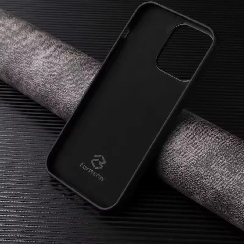 Retro Card Holder Phone Case for iPhone 16 15 14 13 12 11 Pro Max 16E Mini XS XR SE 7 8 Plus Busines Wallet PU Leather Cover