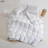 Muji Winter Antibacterial Goose Down Quilt