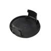 Replacement Spool Cover Cap For McGregor GGT350G GGT450G