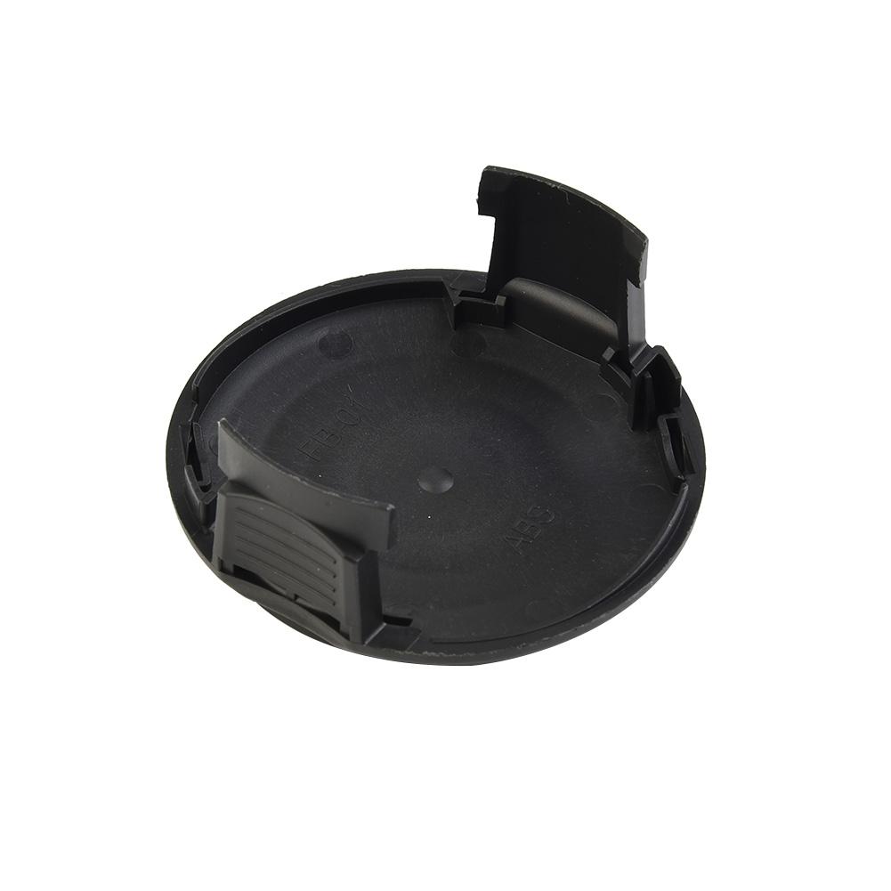 Replacement Spool Cover Cap For McGregor GGT350G GGT450G