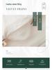 Love Meimiankang Winter Quilt: Double-Sided, Zippered Mother-Child Design for All Seasons
