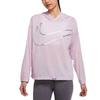 Nike Jacket Women's Ice Light Purple DA0955-576