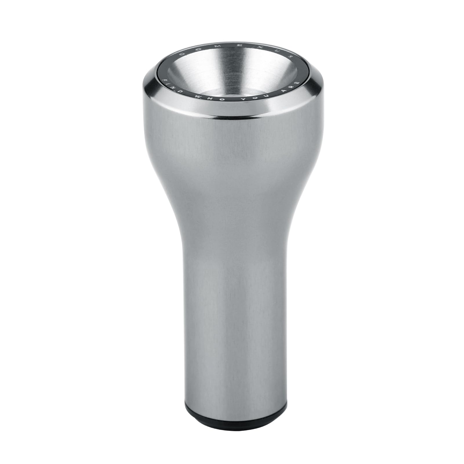 

Рукоятка катушки Gomexus SU24L Daiwa тип S Shimano тип A Regalis Caldia Stradic Kouga Запасная алюминиевая ручка 24 мм Сверхлегкая намотка