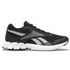 Reebok Ztaur Run Black Gray G57776
