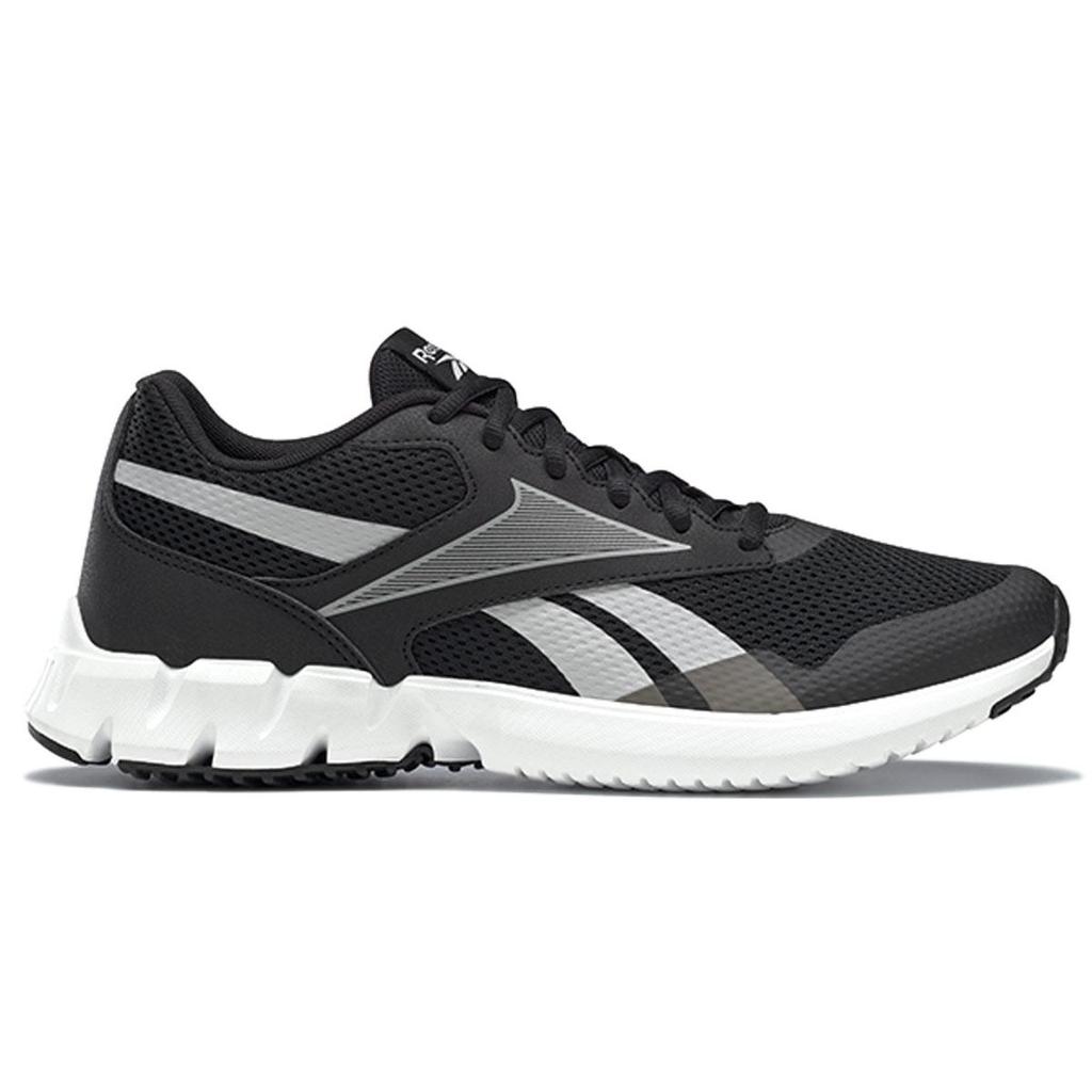 Reebok Ztaur Run Black Gray G57776