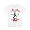 Topp – T-shirts
