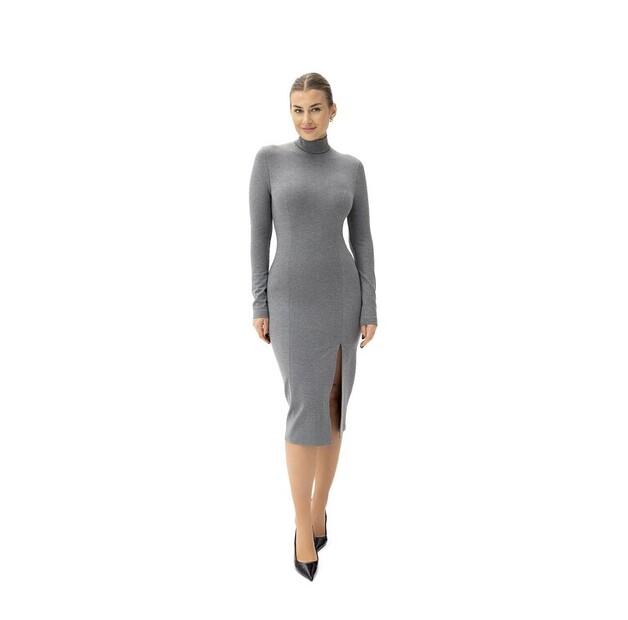 Платье MANDRAGORA Laurell