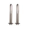 Smart Electric Kettle Heating Element
