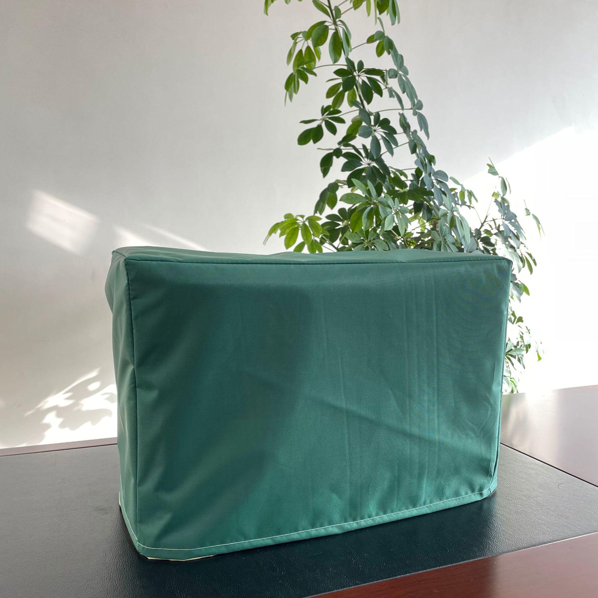 

Водонепроникний та пилозахисний захисний чохол для машин та меблів з можливістю нанесення логотипу на замовлення Custom Size