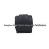 30635778JT Front Stabilizer Bar Bushing for 2003-2015 Volvo XC90.
