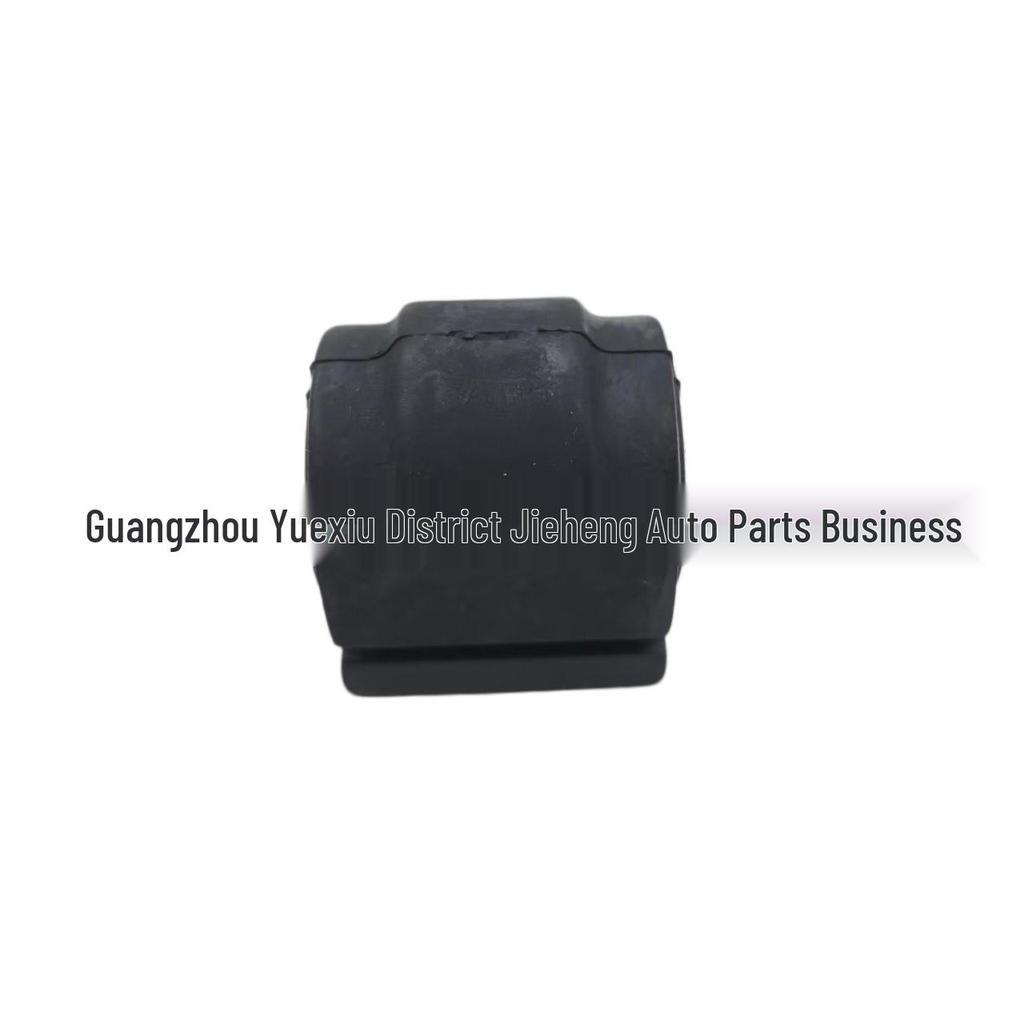 30635778JT Front Stabilizer Bar Bushing for 2003-2015 Volvo XC90.