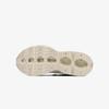 D1GA260302 Mizuno Wave Prophecy Strap 2 Off White (Men's)