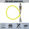 Lambda O2 Oxygen Sensor For Subaru Impreza WRX STI Forester Legacy Outback Baja SAAB 9-2X 2.5L 22690-AA520 234-4732 22690AA520