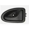 Car Door Pull Handle for Renault/Opel - 7700432705/7700432706.