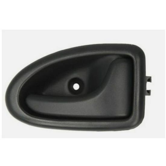 Car Door Pull Handle for Renault/Opel - 7700432705/7700432706.