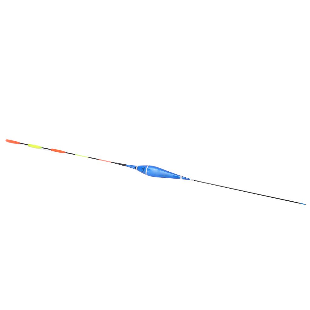 Angelpose Leuchtende Nachtangelpose Nanometer Material ABS Leuchtende Auffällige Pose für Dunkelheit