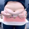Lenjerie modelatoare – Corsete și centuri modelatoare
