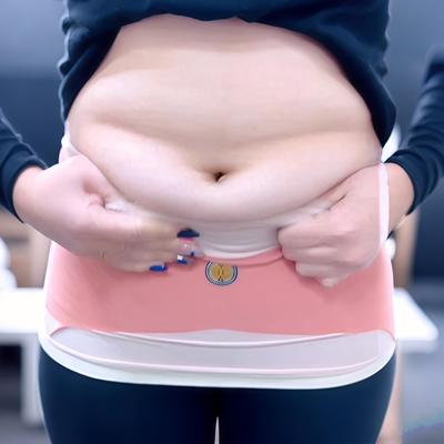 Corrigerend ondergoed – Korsetten en afslankbanden voor dames