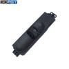 1 Set Electric Power Window Switch A9065450913 A9065451213 for Benz Sprinter W906 Car Auto Part