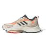 adidas Mts Pro Scarpe da Corsa Comode Versatili Resistenti Leggere a Collo Basso Scarpe da Corsa Unisex Arancioni JP8089