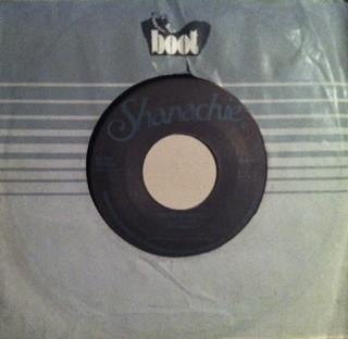 

7inch Record JUDY MOWATT Youre My People SH704 SHANACHIE 1982 UK Reggae Ska Dub Used