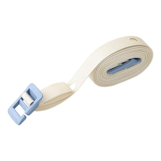 1/2/3Pcs Portable Clothesline for Travel, Indoor Outdoor Laundry Drying Line, No Drill Heavy Duty Clothes Drying Line with Holes