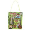 Kids' Stationery Set: Pencil Case for Back To School & Gifts
