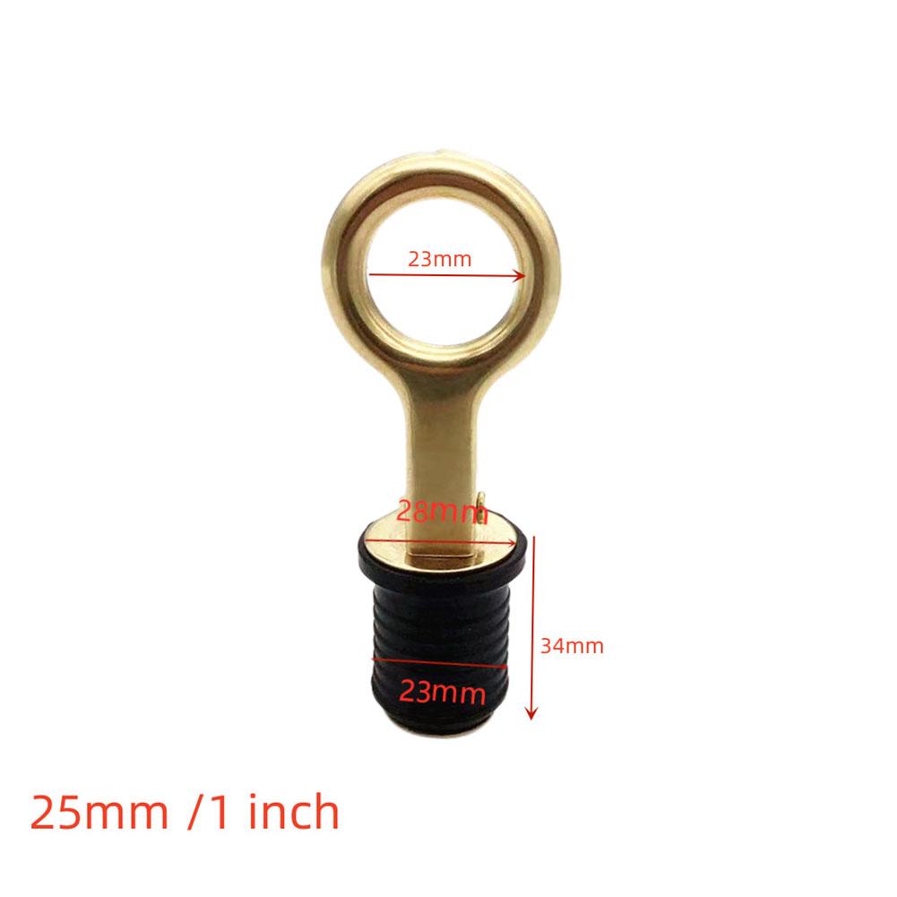 Seamless Replacement Experience Compatible 49467 Roller Plug for Easy Upgrades