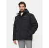Winter Jacket Landroamer™ 2088081, Black, Standard Fit