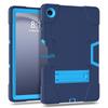 Samsung Tablet Case for A9/A9 Plus/A11 Plus 11-inch with Stand and Anti-fall Protection