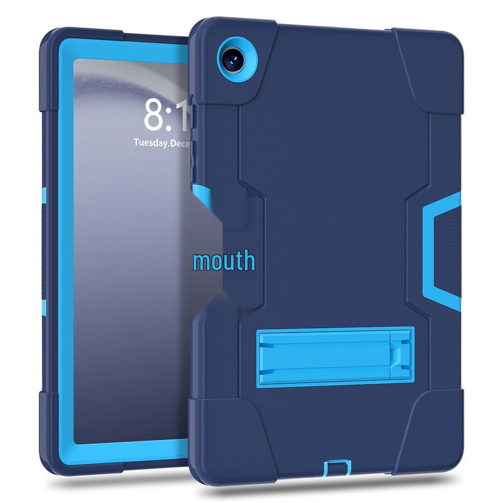 Samsung Tablet Case for A9/A9 Plus/A11 Plus 11-inch with Stand and Anti-fall Protection