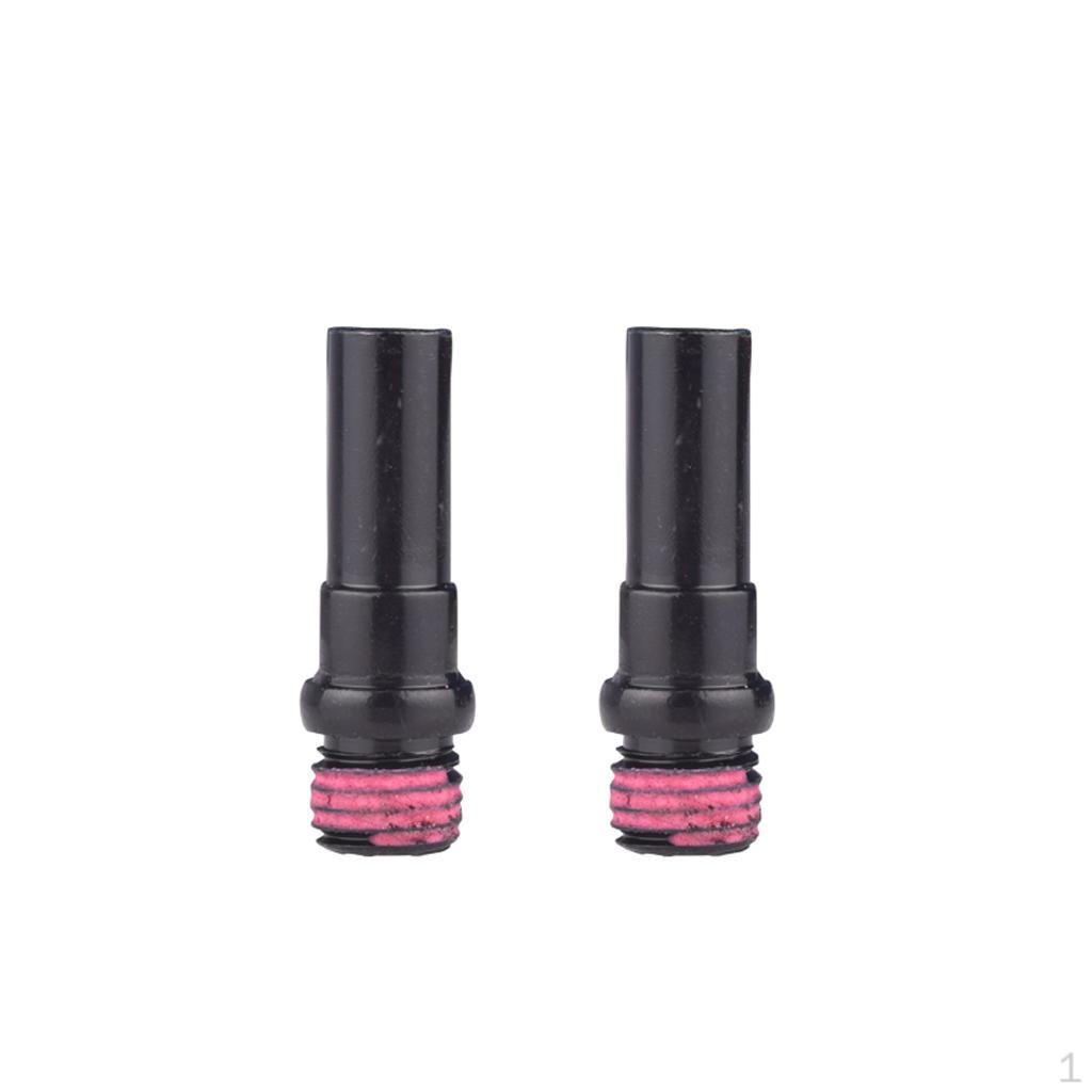 

Pair Of Cantilever Or Bicycle Screw Bolt Mount M10