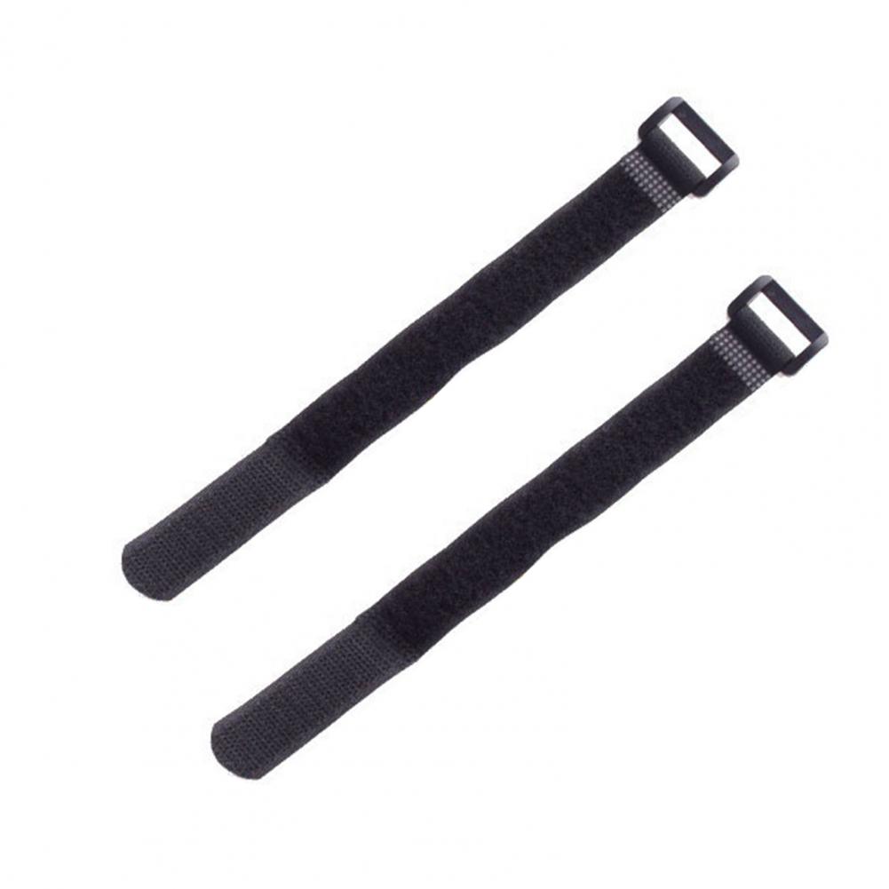 

2 шт. держатели для удочек, ремни, клейкие велосипедные ремни, нейлоновый ремень с крючком и петлей, ремни для подседельного штыря велосипеда